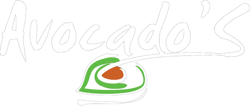 Avocado's Bar and Grill